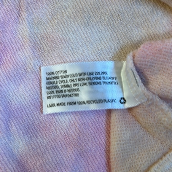 Universal Thread Womens Crewneck Sweater Large - Picture 3 of 4